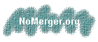 NoMerger.org